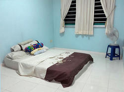 Blk 475 Segar Road (Bukit Panjang), HDB 4 Rooms #124593402
